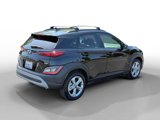 Certified 2022 Hyundai Kona SEL w/ Cargo Package image 5