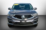 Used 2021 Acura RDX AWD image 3