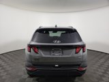 Used 2024 Hyundai Tucson SEL image 4