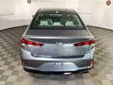 Used 2019 Hyundai Sonata SE image 5