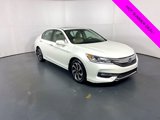 Used 2016 Honda Accord EX-L image 3