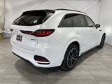Used 2025 MAZDA CX-70 3.3 Turbo S w/ Premium Plus image 6