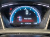 Used 2016 Honda Civic EX-L image 6