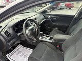 Used 2014 Nissan Altima 2.5 S w/ Display Audio Package image 5
