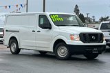 Used 2017 Nissan NV 2500 S w/ Power Basic Package image 2