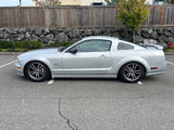 Used 2007 Ford Mustang GT Premium image 4