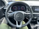 Used 2018 Kia Rio S image 2