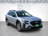 Certified 2023 Subaru Outback Premium image 3