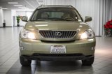 Used 2008 Lexus RX 350 AWD image 4