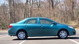Used 2010 Toyota Corolla image 4