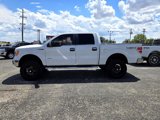 Used 2011 Ford F150 XLT w/ XLT Chrome Pkg image 4
