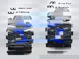 New 2025 Audi Q5 2.0T Premium Plus image 2