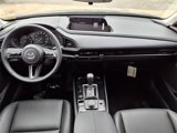 New 2025 MAZDA CX-30 AWD 2.5 S w/ Select Sport Pkg image 3