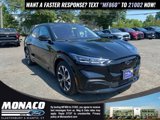 Certified 2023 Ford Mustang Mach-E Premium image 1