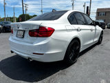 Used 2013 BMW 335i xDrive Sedan image 5