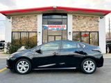 Used 2018 Chevrolet Volt Premier w/ Driver Confidence Package image 5