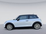 New 2025 MINI Cooper 2-Door Hardtop image 2