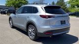 Certified 2022 MAZDA CX-9 Grand Touring image 4