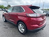 Used 2016 Ford Edge SEL w/ Equipment Group 201A image 5
