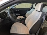 Used 2015 Ford Mustang GT w/ Enhanced Security Package image 5