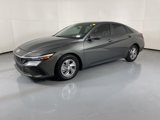 Used 2024 Hyundai Elantra SE image 4