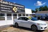 Used 2013 Toyota Corolla LE image 4