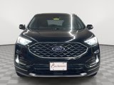 Used 2020 Ford Edge Titanium w/ Equipment Group 301A image 5