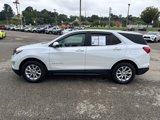 Used 2019 Chevrolet Equinox LT image 2