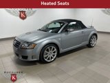 Used 2006 Audi TT 3.2 image 3