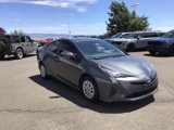 Used 2016 Toyota Prius Two image 4