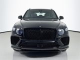New 2025 Bentley Bentayga image 2