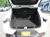 New 2023 Dodge Hornet GT Plus w/ Track Pack image 6
