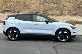 New 2025 Volvo EX30 Ultra w/ Climate Package image 4