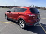 Used 2016 Ford Escape SE image 5