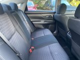 Used 2016 Nissan Altima 2.5 SV w/ Convenience Package image 5