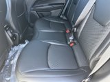 New 2025 Jeep Compass Latitude w/ Convenience Group image 5