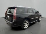 Used 2019 Cadillac Escalade Luxury image 5