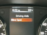 Used 2017 Nissan Rogue SV image 5