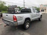 Used 2005 Toyota Tacoma 4x4 Access Cab image 5