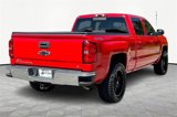 Used 2015 Chevrolet Silverado 1500 LT w/ LT Fleet Plus Package image 5