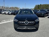 Certified 2022 Mercedes-Benz GLA 250 image 3