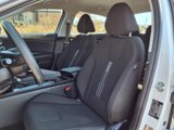 Used 2024 Hyundai Elantra SEL image 3