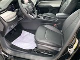 New 2025 Jeep Compass Limited w/ Elite Group image 6
