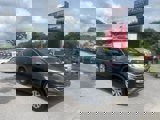 Used 2015 Honda CR-V EX-L image 2