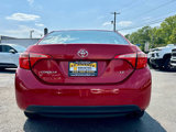 Used 2018 Toyota Corolla LE image 6