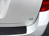 Used 2017 Chevrolet Equinox LT image 5