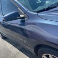 Used 2018 Chevrolet Equinox LT image 4