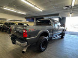 Used 2015 Ford F250 XLT w/ XLT Value Package image 5