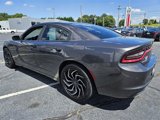 Used 2019 Dodge Charger SXT image 5