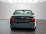 Used 2006 BMW 530i Sedan image 6